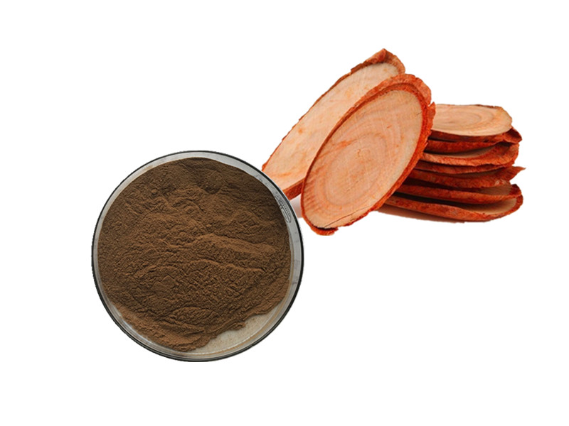 Tongkat Ali Extract: The Bioactive Engine for Free Testosterone Optimization and Vitality