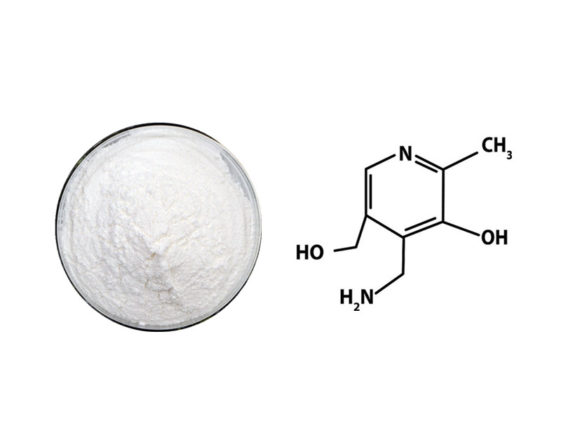 Vitamin B6: The Metabolic Architect of Hormonal Balance and Neurotransmitter Synthesis