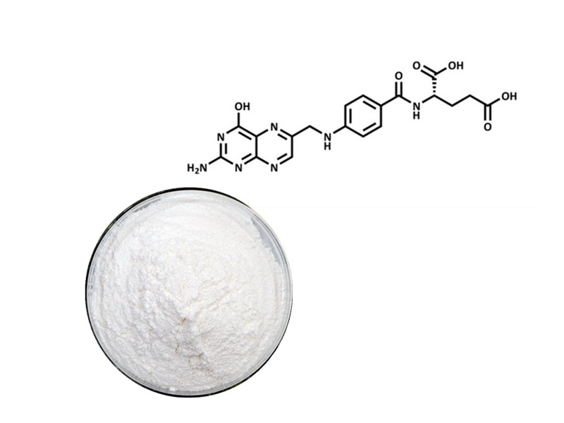 Vitamin B9: The Epigenetic Master and Architect of Cellular Replication