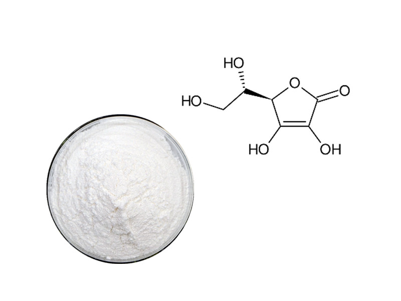 Vitamin C: The Oxidative Shield and Collagen Architect