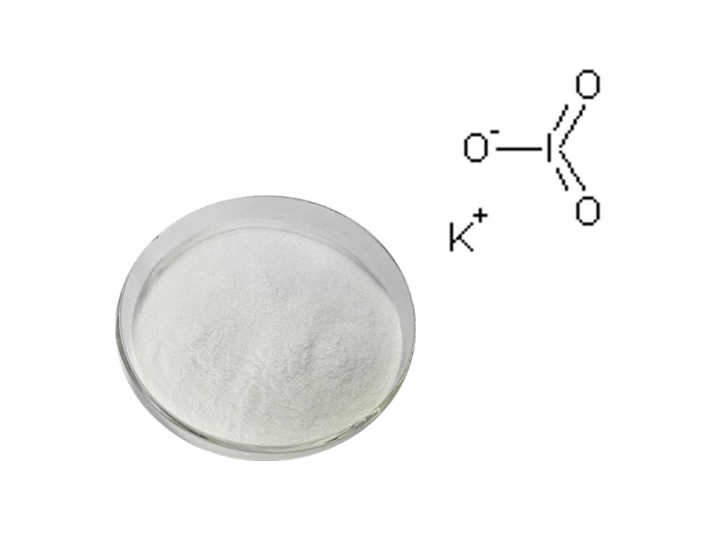 Iodine: The Essential Trace Element for Thyroid Bio-Synthesis and Systemic Homeostasis