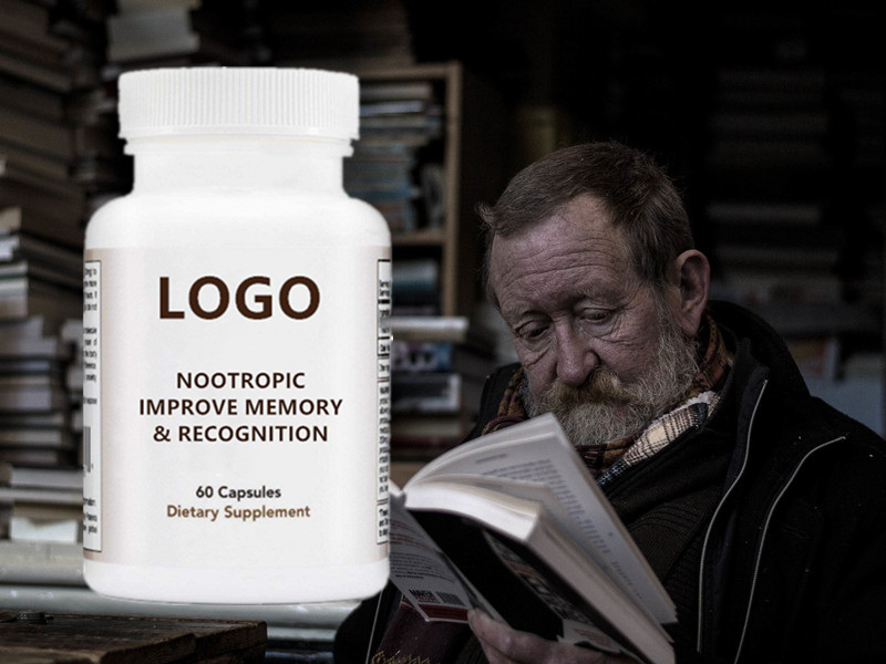 The Cognitive Engine: Optimizing Synaptic Plasticity and Mental Focus