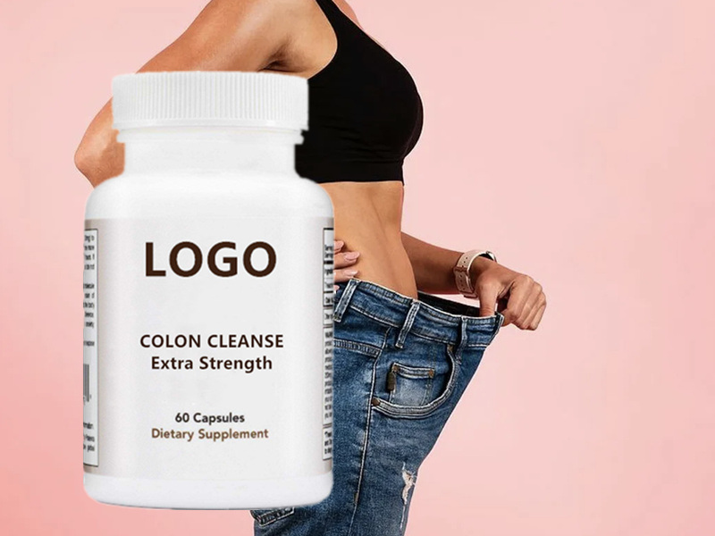 The Intestinal Reset: Optimizing Digestive Transit and Gut Barrier Function
