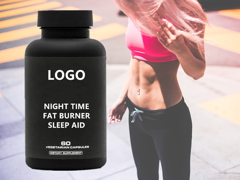 The Metabolic Ignition: Optimizing Lipid Oxidation and Glycemic Balance