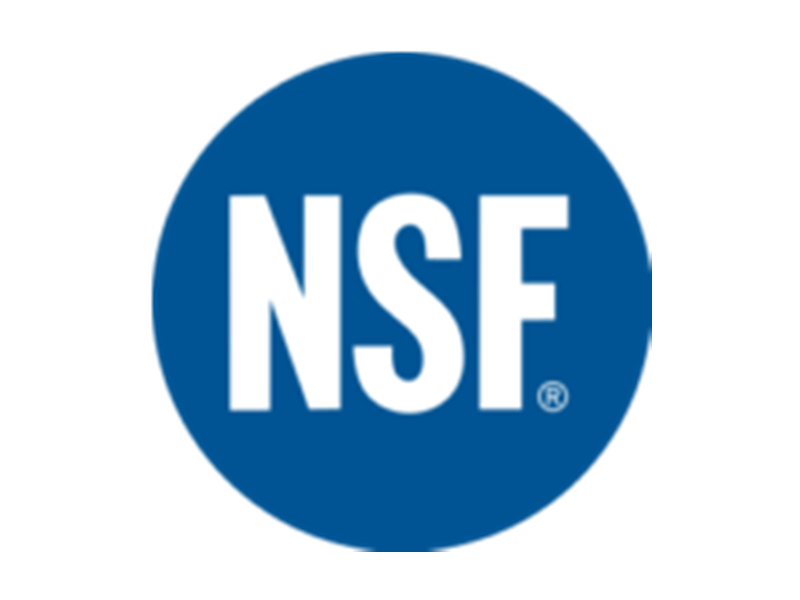 The Gold Standard for Dietary Supplements: Understanding NSF/ANSI 173