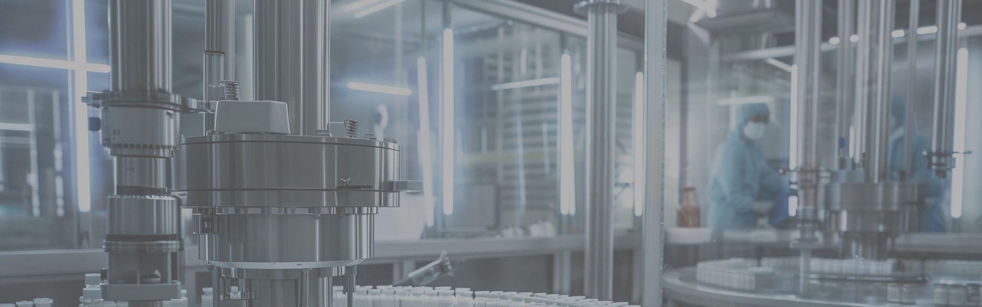 Scale Your Supplement Brand with Low MOQ Custom Capsule Manufacturing