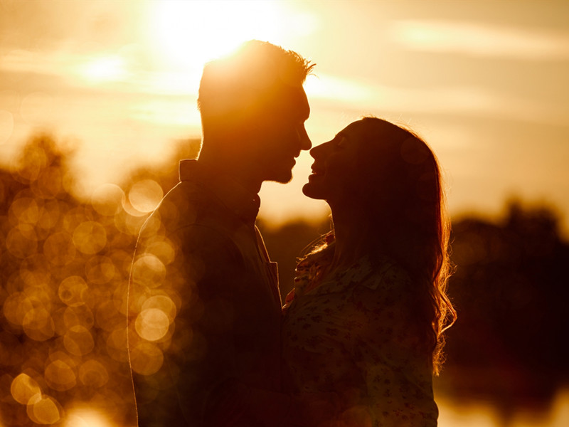 The Role of Epimedium Extract (Icariin) in Male Vitality: Benefits and Dosage Guidelines