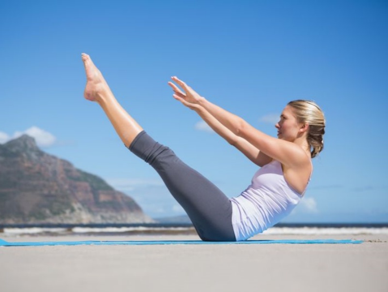 Ashwagandha vs. L-Theanine: Which Is the Ultimate Recovery Supplement for Fat Loss?