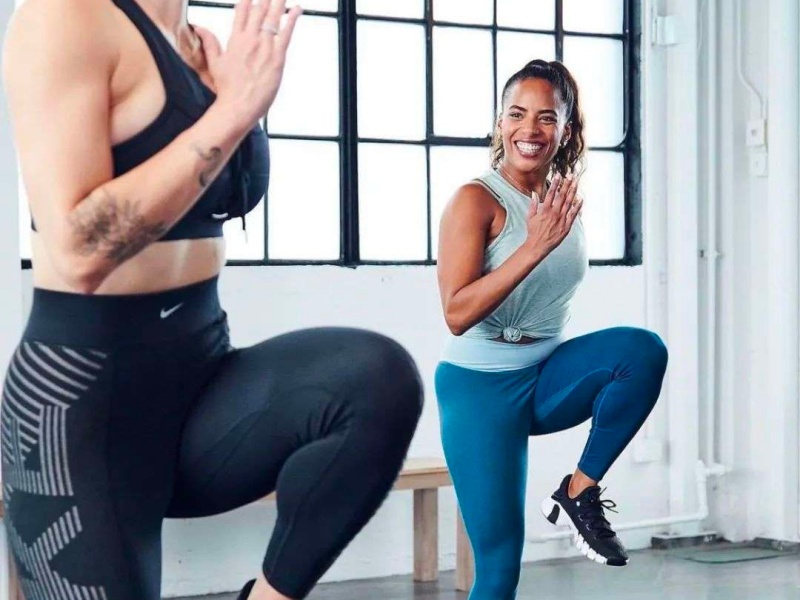 Phosphatidylserine vs. Ashwagandha: Which Cortisol Crusher Works Best for Weight Loss?