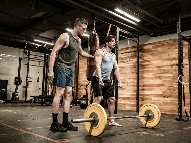 L-Valine: The Essential Pillar for Endurance and Muscle Energy