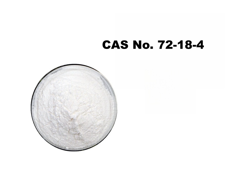 Fuel and Focus: The Critical Role of Valine in Athletic Performance