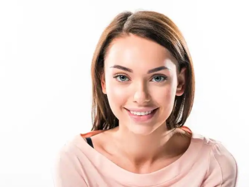 Magnesium Glycinate vs. Oxide: Why Form Matters for Period Cramp Relief