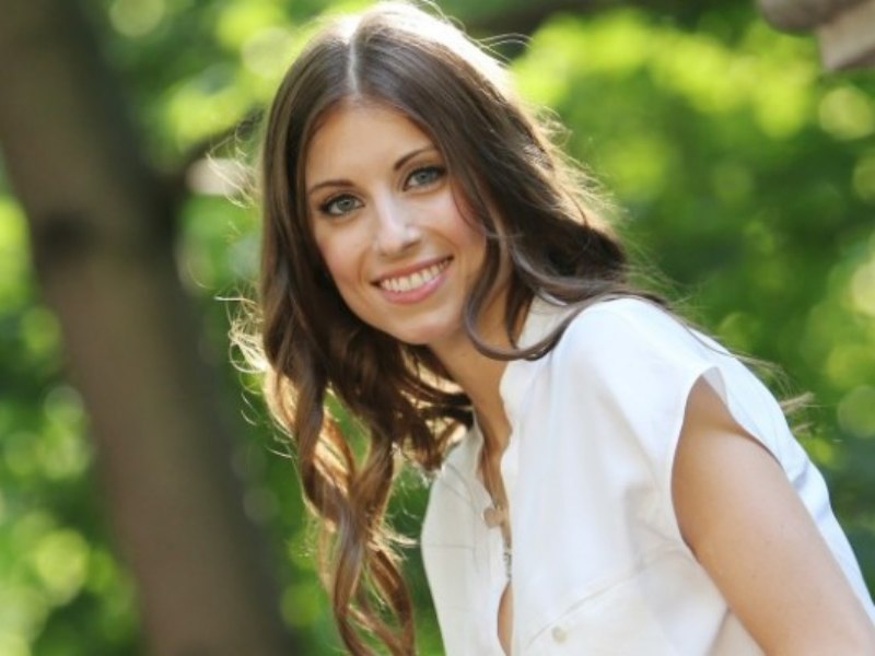 How Long Does Vitamin B6 Take to Improve PMS Mood Swings?