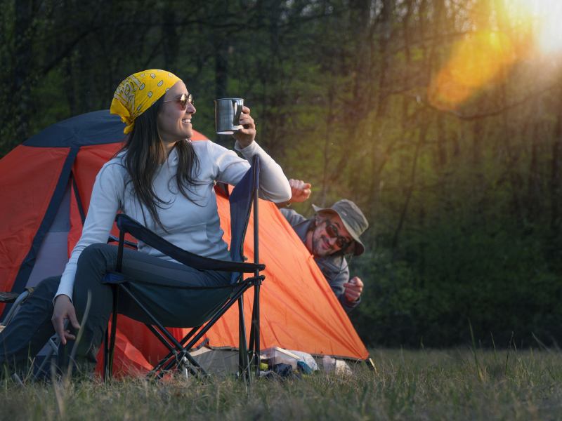 Is the 30mg Standard Saffron Dosage Safe for All Women?