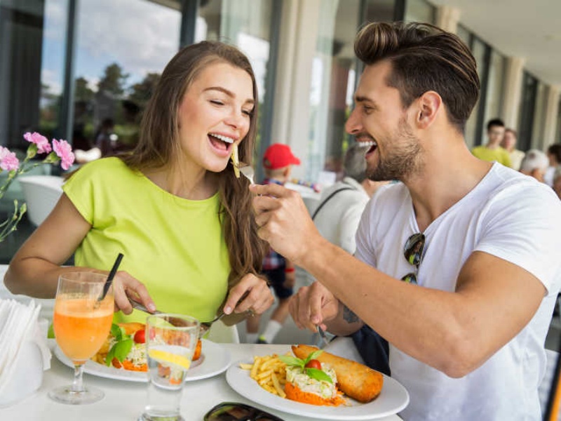 L-Glutamine vs. Zinc Carnosine: Which is Better for Leaky Gut Repair?