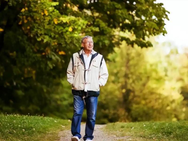 D-Mannose vs. Cranberry: Which Is More Effective for Persistent UTIs?
