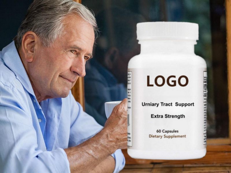 Top 5 Science-Backed Botanical Ingredients Dominating the US Urinary Tract Support Market