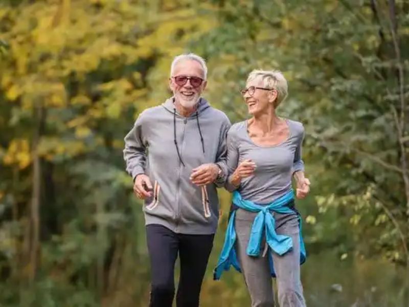 NAC and Biofilms: The Science of Breaking the Recurrent UTI Cycle
