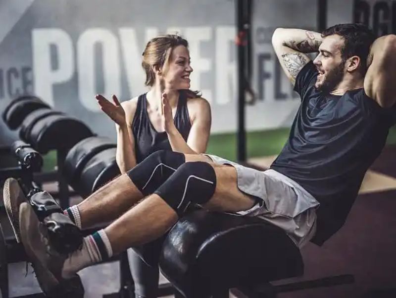Performance Without Interruption: Natural UTI Prevention for Athletes and Active Lifestyles