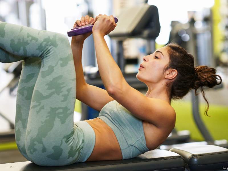 how-quickly-does-a-digestive-and-colon-cleanse-start-working