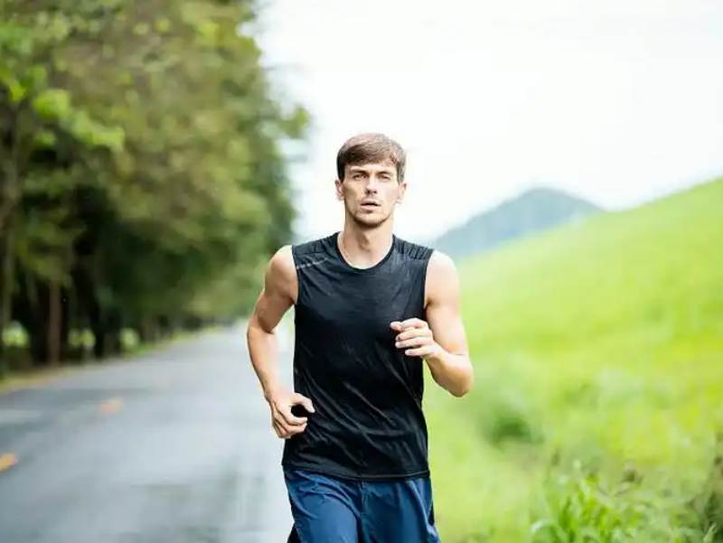 The Science of Gut Comfort: the Benefits of Aloe Vera Leaf for Soothing Intestinal Smooth Muscle