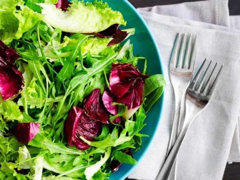 Best Heavy Metal Detox Supplements: The Clinical Guide to What Actually Works