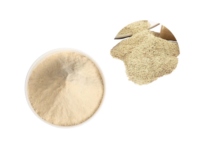 Tocotrienols: Unlocking the Advanced Health Benefits of Next-Generation Vitamin E