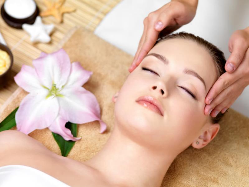 Does Resveratrol Really Work for Anti-Aging and Longevity? Separating Hype from Science