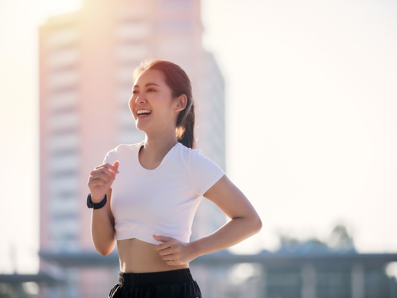 Nuciferine vs. Lotus Leaf Flavonoids: Which Is Better for Weight Loss and What Is the Safe Dosage?