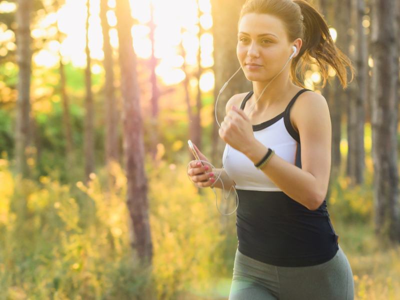What Are the Side Effects of High-Dose Green Tea Extract (EGCG)?