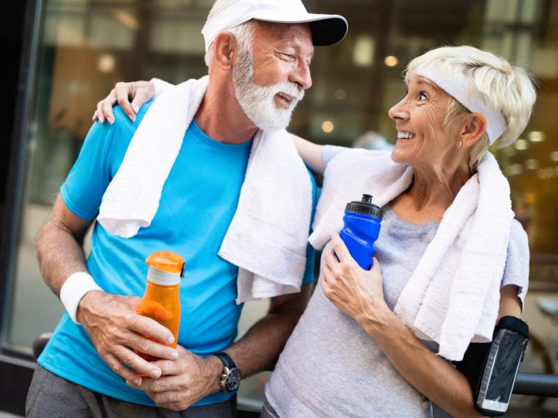 Are Botanical Polyphenols and Flavonoids Safe for Daily Long-Term Use?