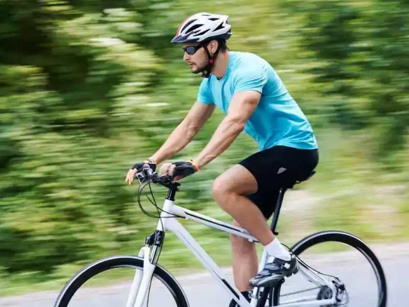 How Long Does It Take for CoQ10 to Work for Fatigue and Cellular Energy?