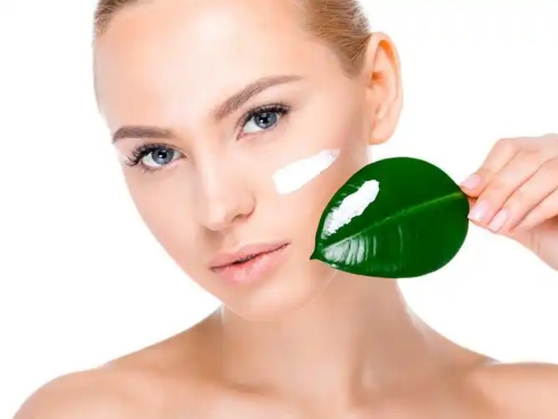 How Does Glutathione Help with Skin Brightening and Dark Spots?