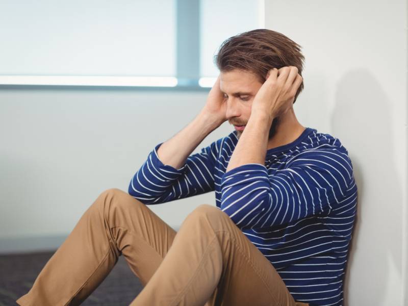R-ALA vs. S-ALA: Why the Form of Alpha-Lipoic Acid Matters for Your Nerves