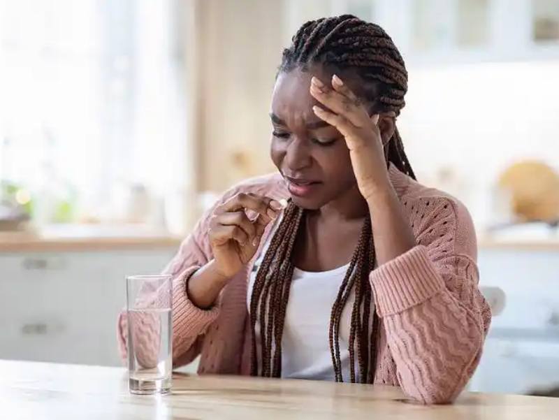 What Are the Side Effects of Taking Alpha-Lipoic Acid on an Empty Stomach?