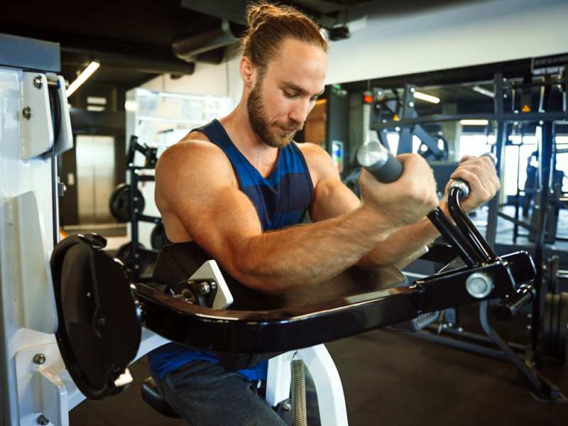 Custom Vascular Health Capsules: Designing a Formula for Blood Flow and Vessel Elasticity