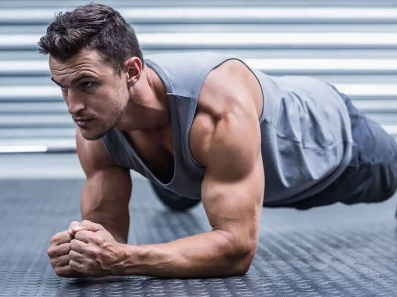 Beetroot Extract vs. Grape Seed Extract: Which is Better for Vascular Support Supplements?