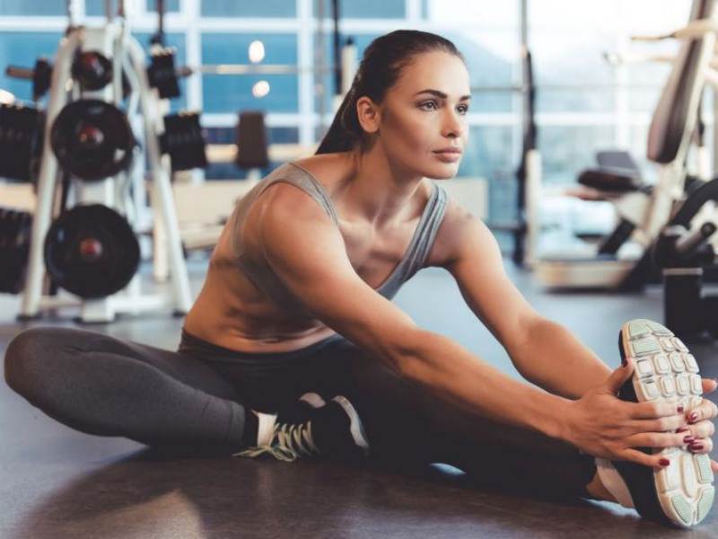 5 Formulation Secrets for Launching a Successful Night Time Weight Management Supplement