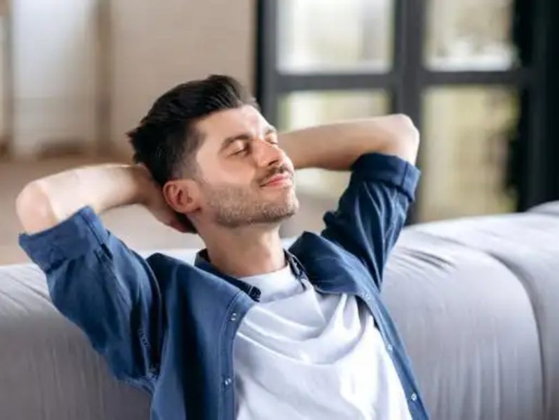 Ashwagandha vs. L-Theanine: Reducing Cortisol to Enhance Night Time Fat Burning