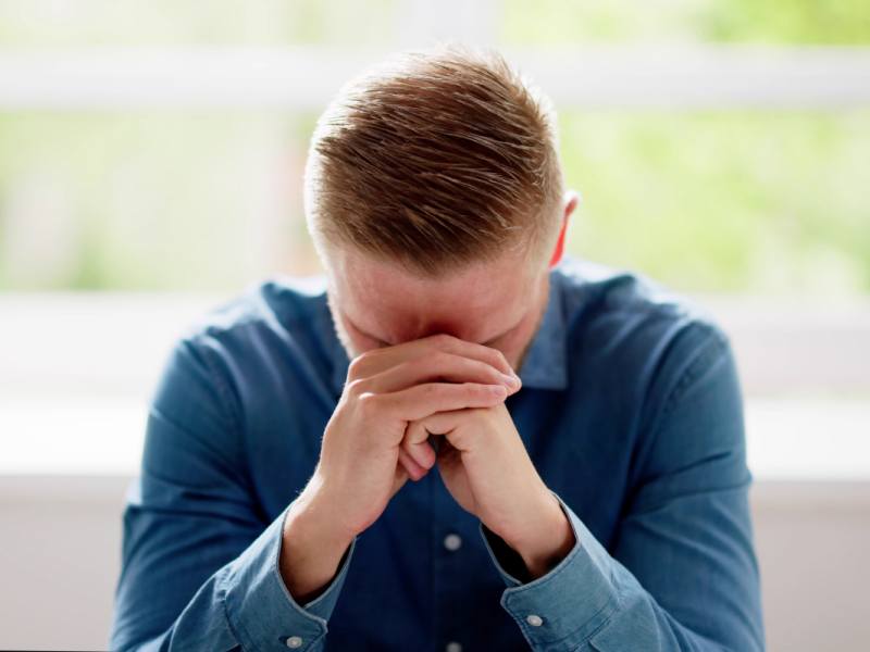 L-Theanine vs. GABA: Which Stress-Relieving Amino Acid Belongs in Your PM Fat Burner?