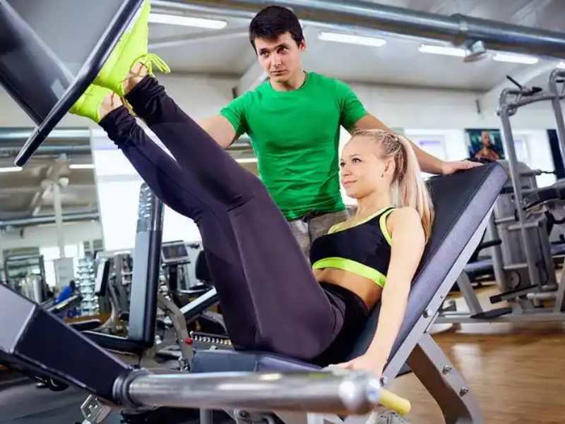 White Kidney Bean Extract vs. Garcinia Cambogia: Formulating the Ultimate Night Time Carb Blocker