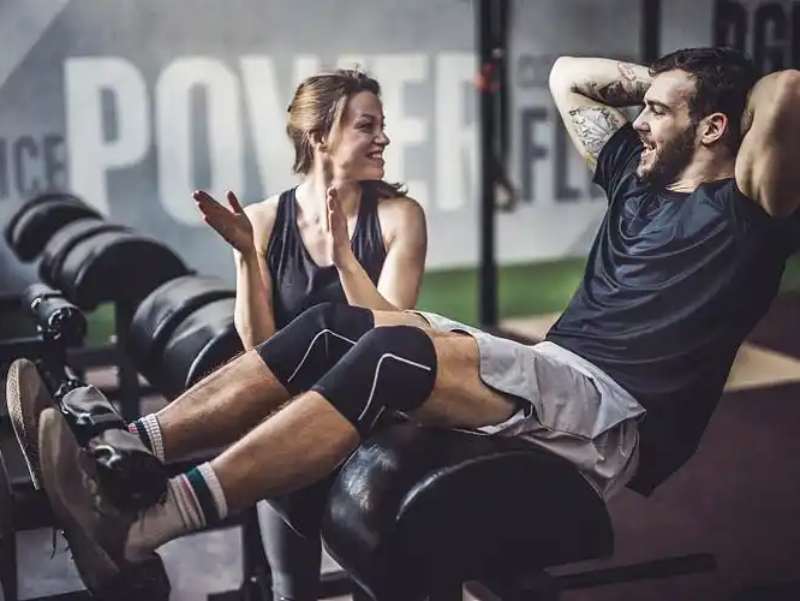 The Role of L-Carnitine Tartrate in Stimulant-Free Nighttime Fat Burning Capsules