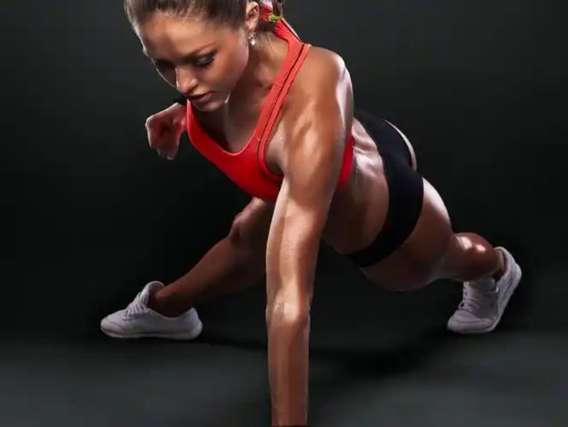 Ginger Root vs. Cayenne Pepper Extract: Utilizing Non-Stimulant Botanicals for Nighttime Metabolism