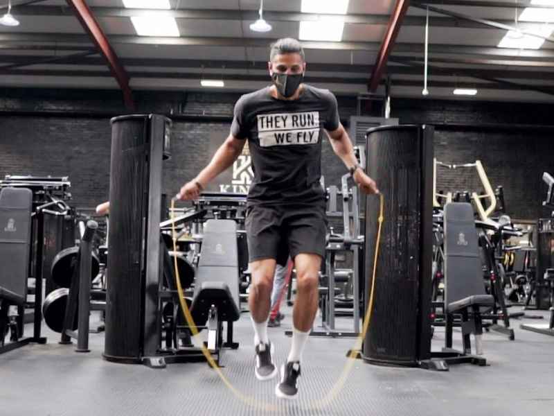 L-Carnitine Tartrate vs. Acetyl-L-Carnitine: Which Form Fits Your Custom Daytime Fat Burner?