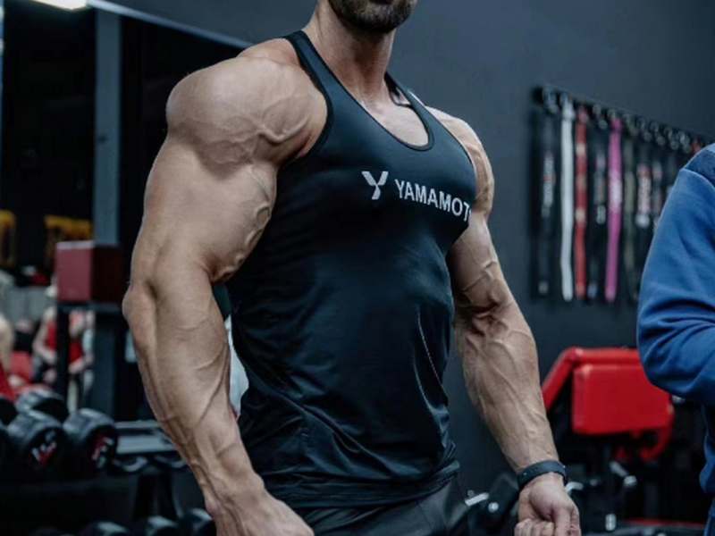 L-Citrulline vs. Citrulline Malate: Choosing the Right Pump Ingredient for Private Label Capsules