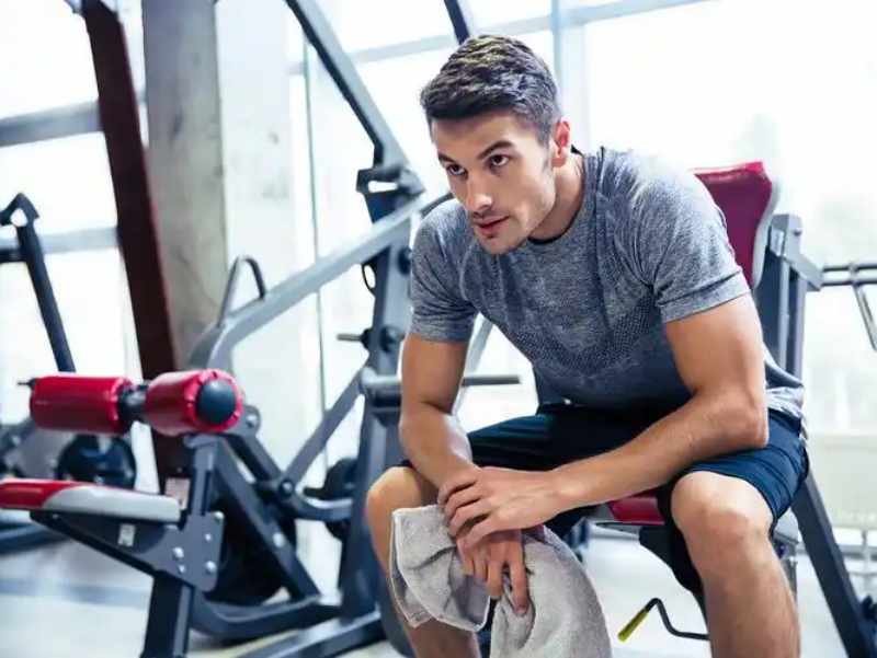 Formulating Custom Nitric Oxide Capsules: Designing for Athletic Performance vs. Cardiovascular Heal