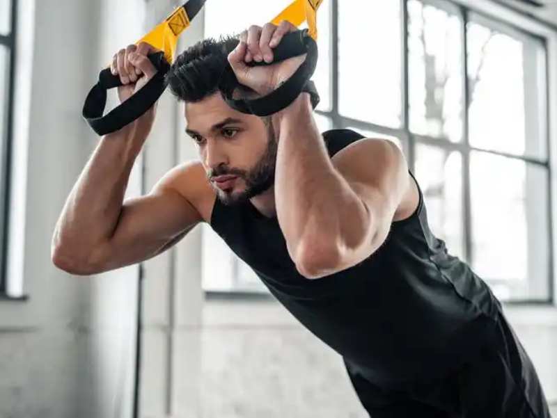 Agmatine Sulfate in Nitric Oxide Formulations: A Manufacturer’s Guide to the Ultimate Muscle Pump