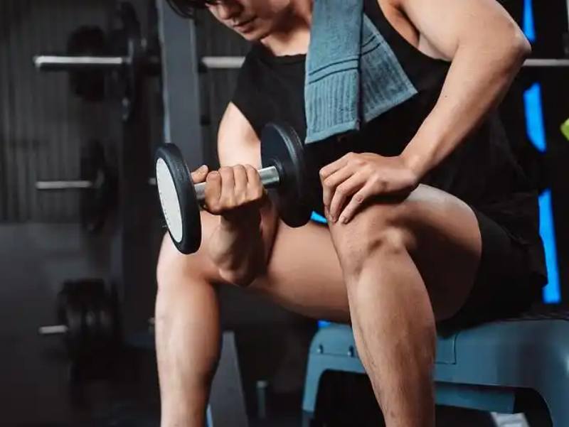Beetroot Extract vs. Red Spinach Extract: Sourcing Natural Nitrates for Custom NO Supplements