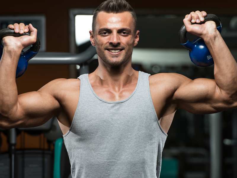 Sourcing Garlic Extract for Nitric Oxide Support: Formulating Odorless Circulation Capsules