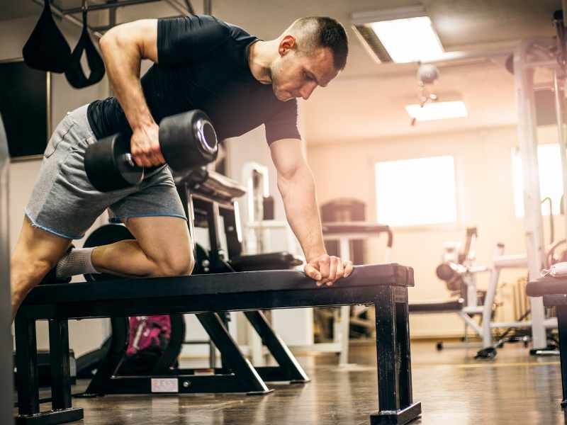 Sourcing Generic Nitric Oxide Ingredients: How to Formulate Premium Pump Products Without Patent Fee